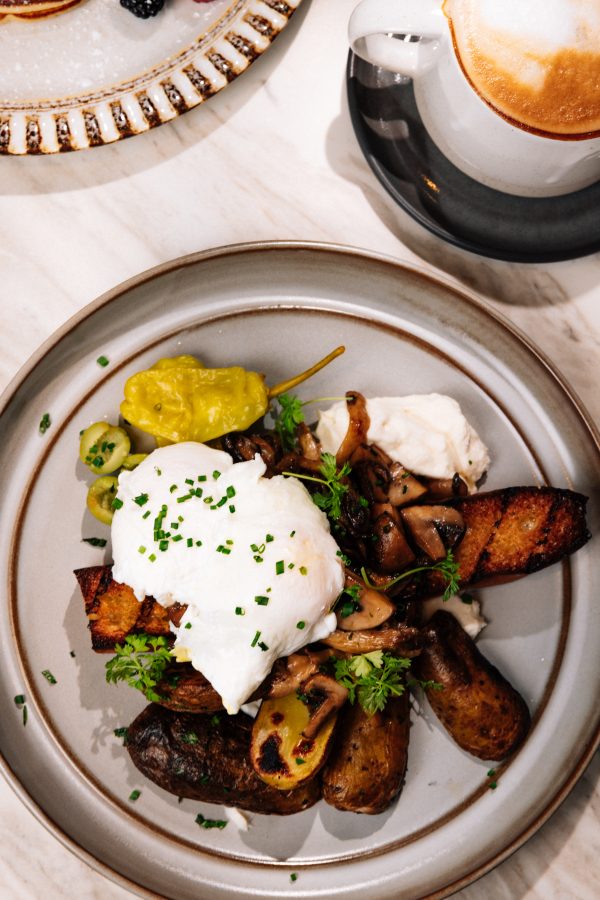 carletto-restaurant-downtown-ottawa-brunch-6