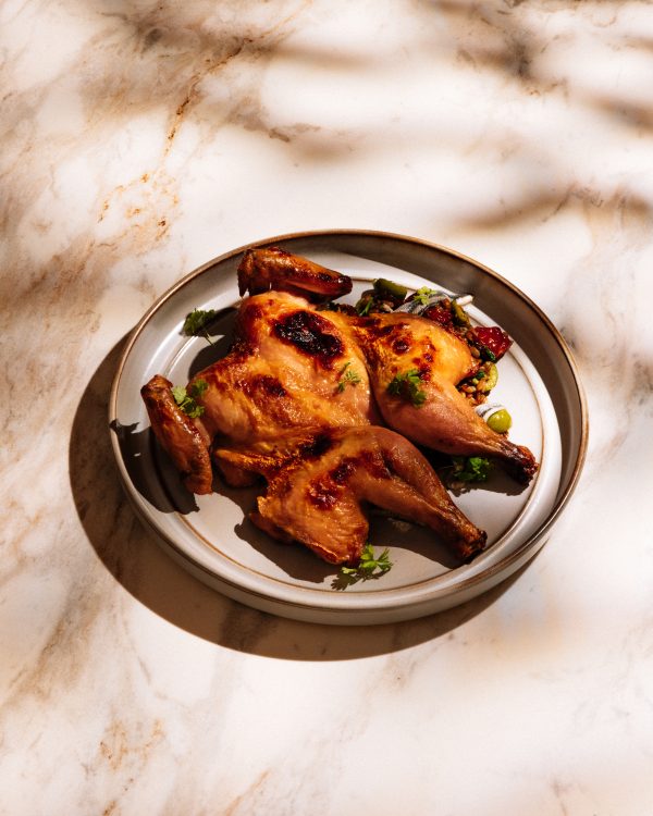 carletto-restaurant-downtown-ottawa-italian-food-22