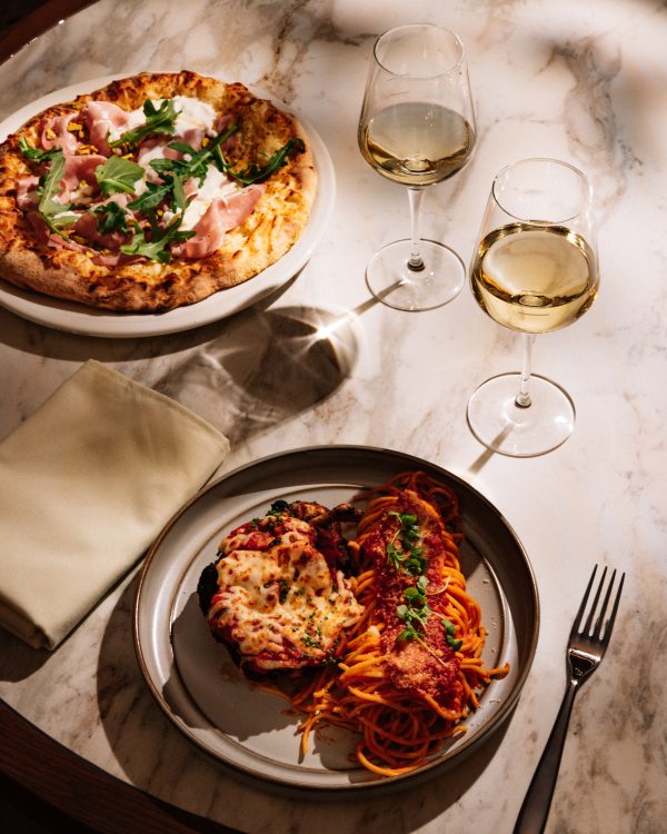carletto-restaurant-downtown-ottawa-italian-food-28