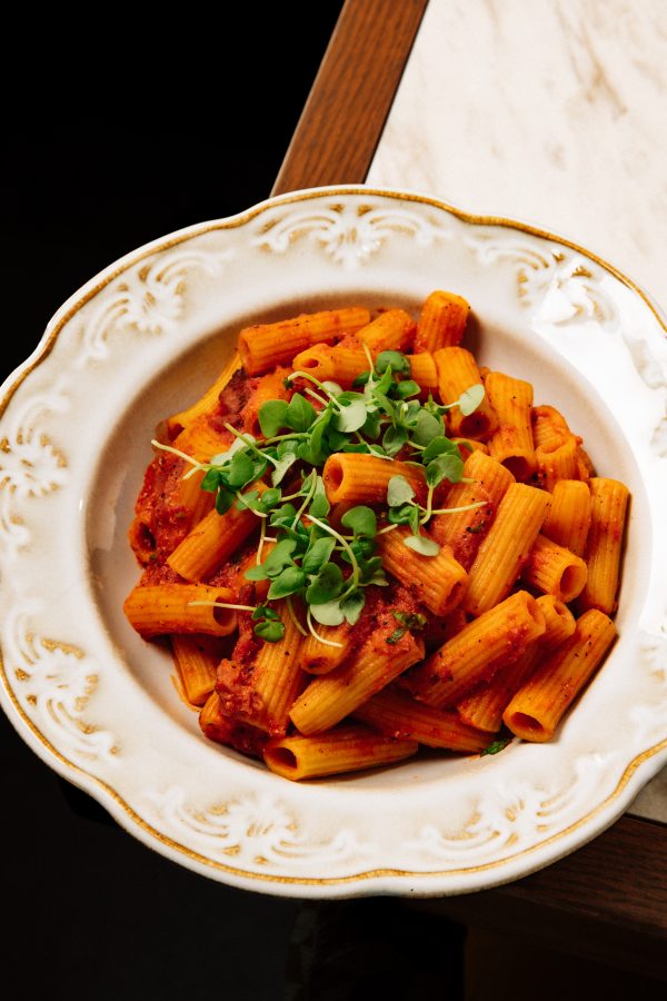 carletto-restaurant-downtown-ottawa-italian-food-5