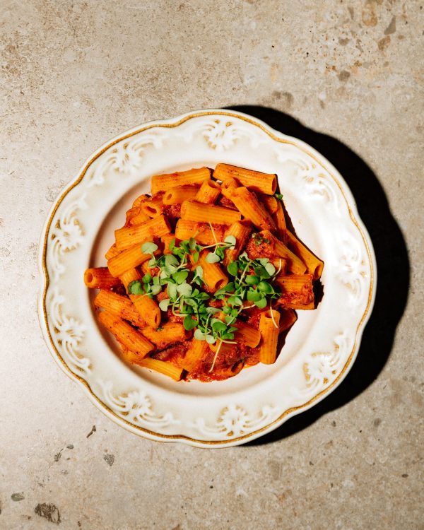 carletto-restaurant-downtown-ottawa-italian-food-6
